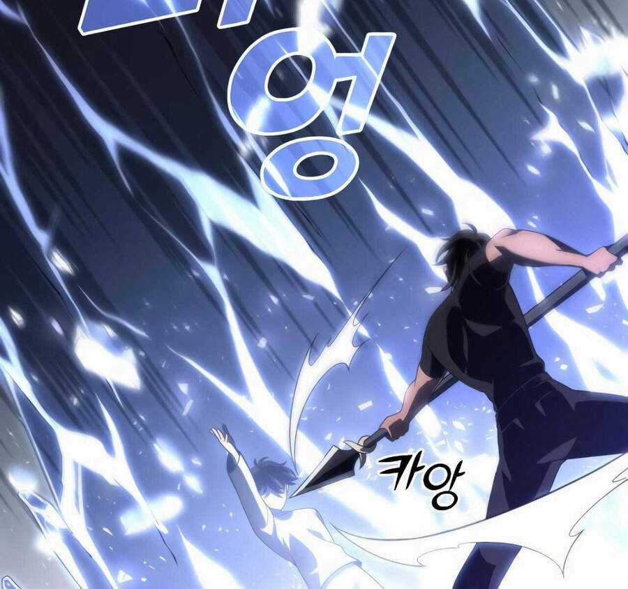 Ta Từng Là Tháp Vương Chapter 30 trang 142