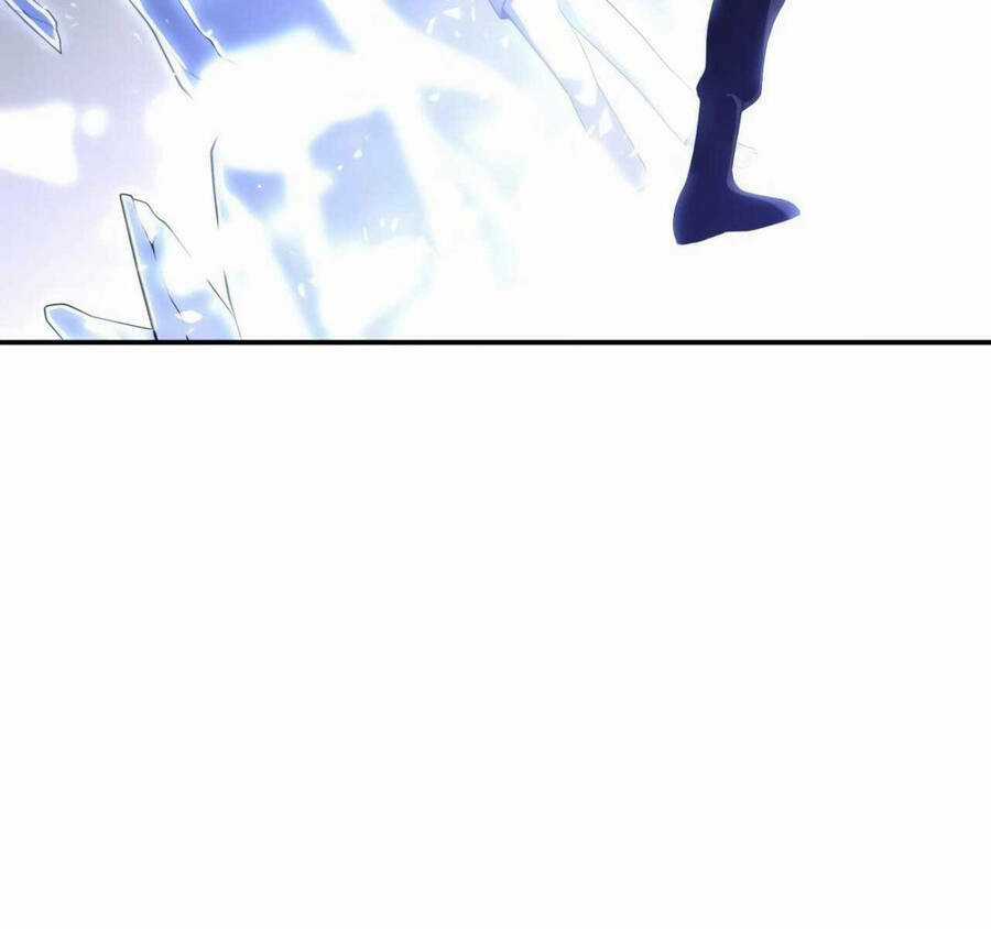 Ta Từng Là Tháp Vương Chapter 30 trang 143