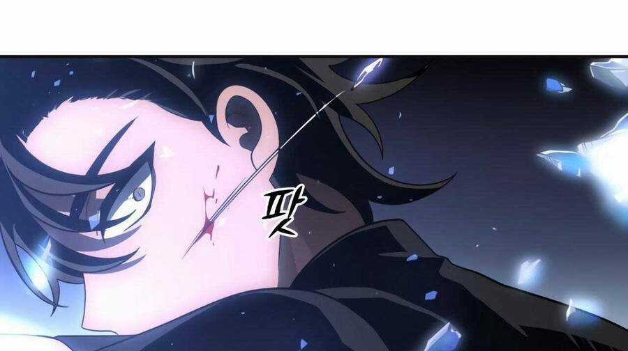 Ta Từng Là Tháp Vương Chapter 30 trang 144