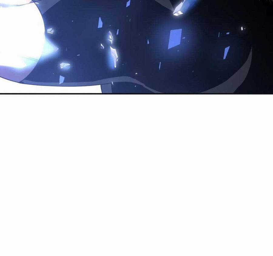 Ta Từng Là Tháp Vương Chapter 30 trang 145