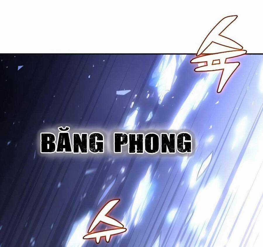 Ta Từng Là Tháp Vương Chapter 30 trang 146