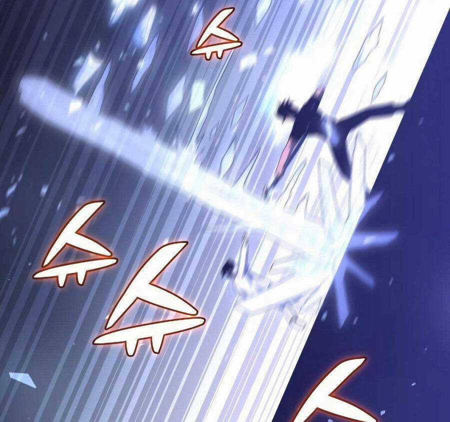 Ta Từng Là Tháp Vương Chapter 30 trang 147