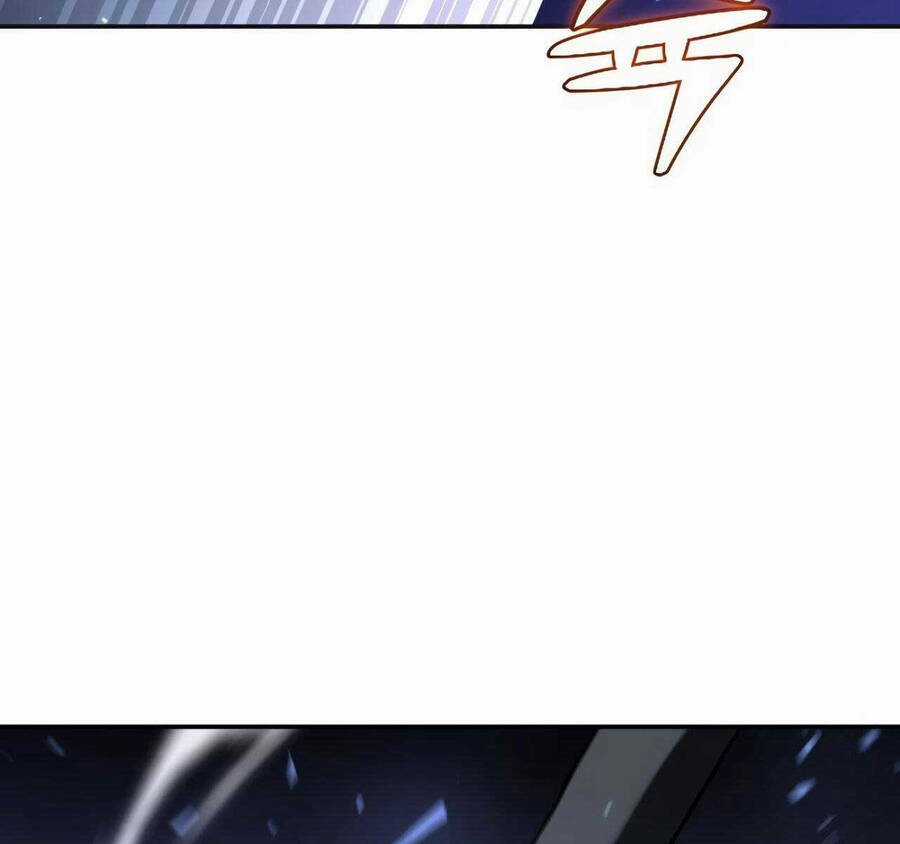 Ta Từng Là Tháp Vương Chapter 30 trang 148