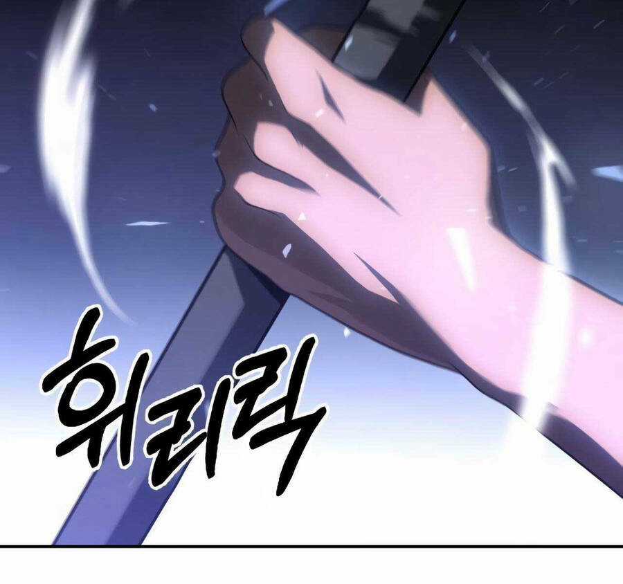 Ta Từng Là Tháp Vương Chapter 30 trang 149