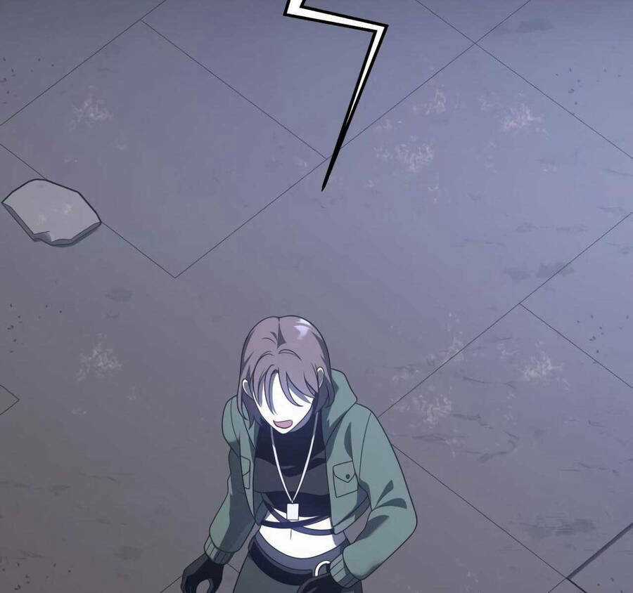 Ta Từng Là Tháp Vương Chapter 30 trang 15