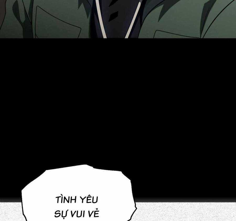 Ta Từng Là Tháp Vương Chapter 30 trang 20