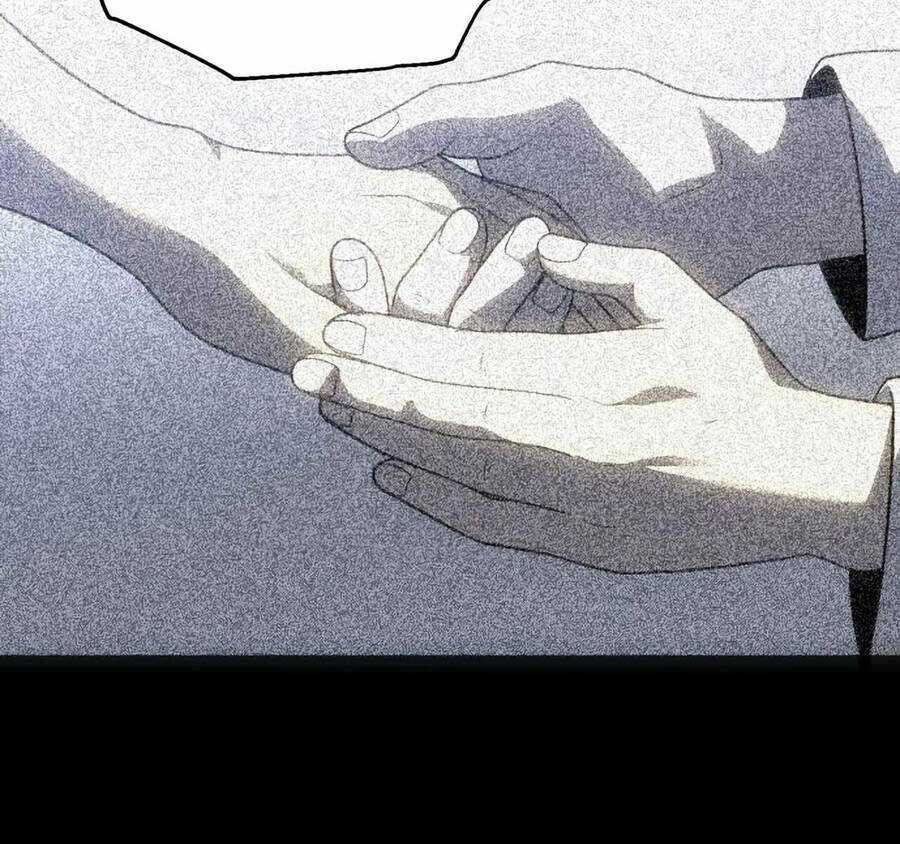 Ta Từng Là Tháp Vương Chapter 30 trang 21