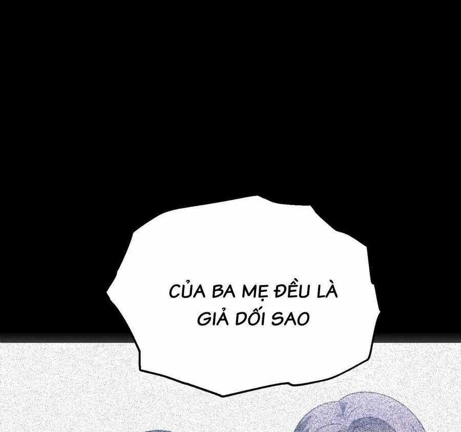 Ta Từng Là Tháp Vương Chapter 30 trang 22