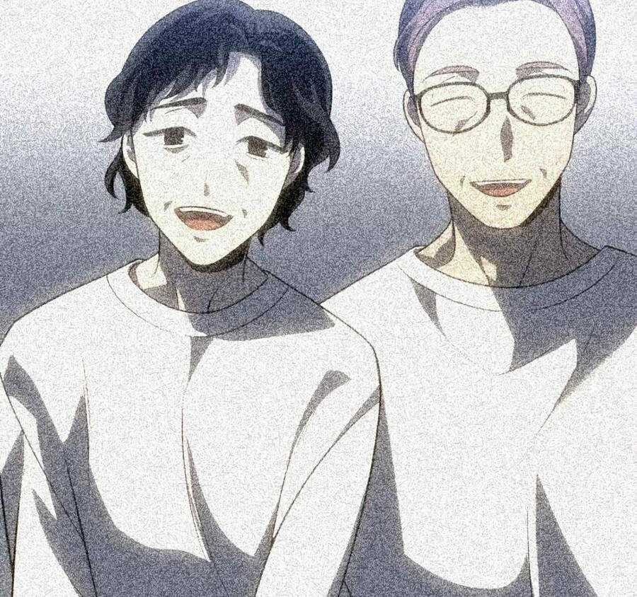 Ta Từng Là Tháp Vương Chapter 30 trang 23