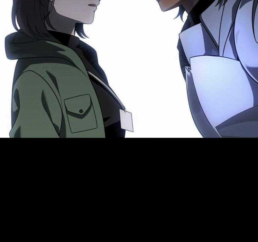 Ta Từng Là Tháp Vương Chapter 30 trang 28