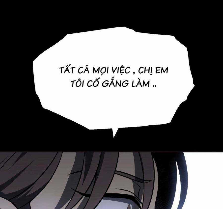 Ta Từng Là Tháp Vương Chapter 30 trang 29