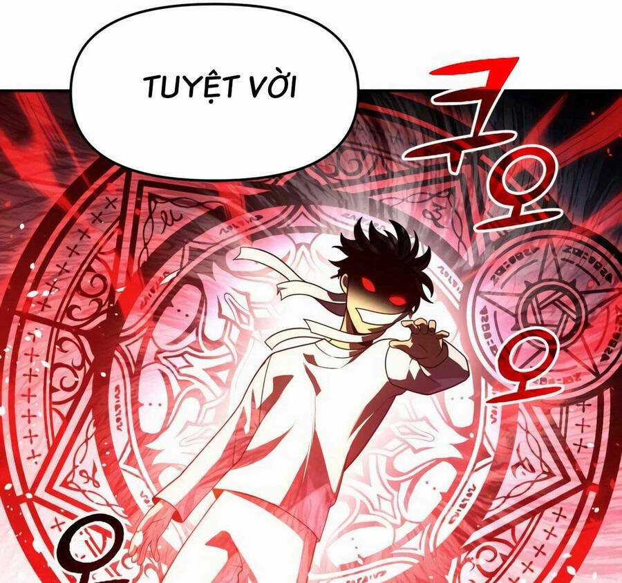 Ta Từng Là Tháp Vương Chapter 30 trang 3