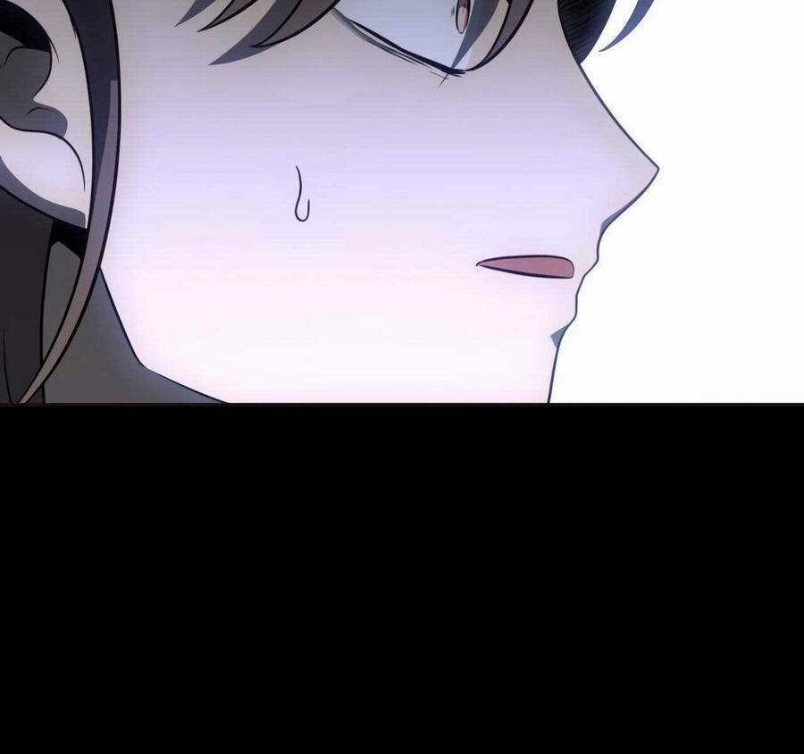 Ta Từng Là Tháp Vương Chapter 30 trang 30