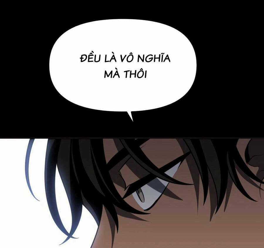 Ta Từng Là Tháp Vương Chapter 30 trang 31