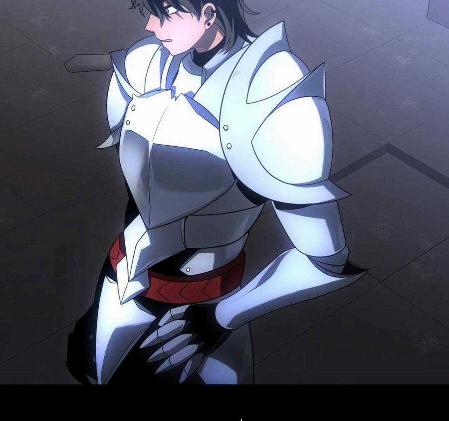 Ta Từng Là Tháp Vương Chapter 30 trang 34