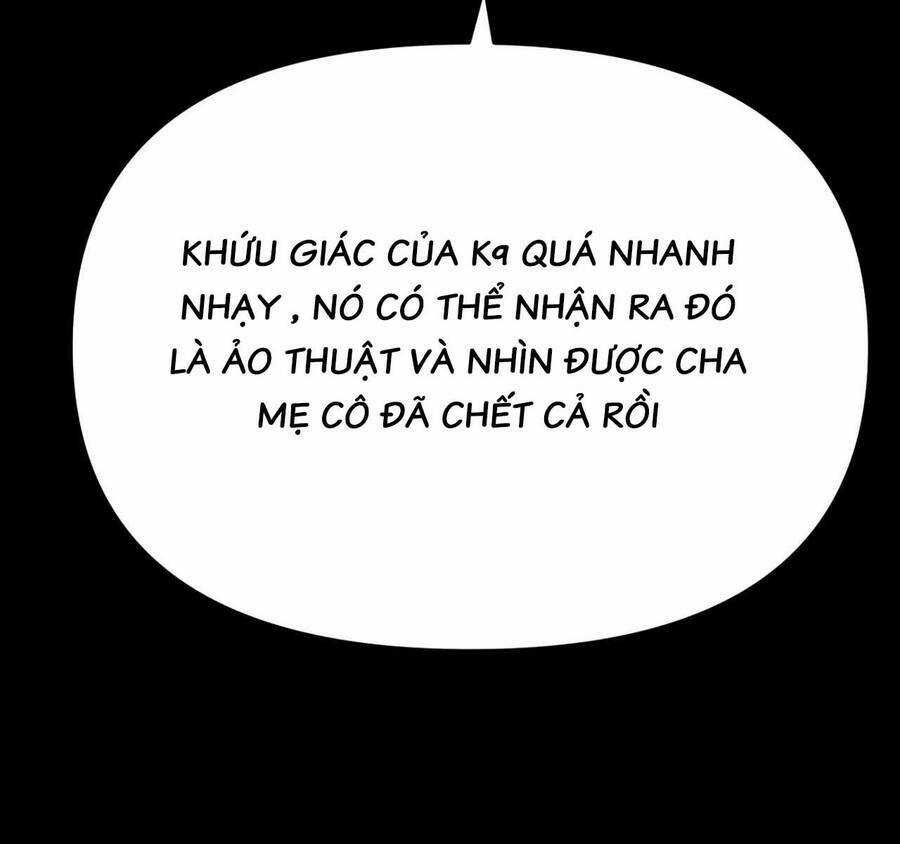 Ta Từng Là Tháp Vương Chapter 30 trang 35