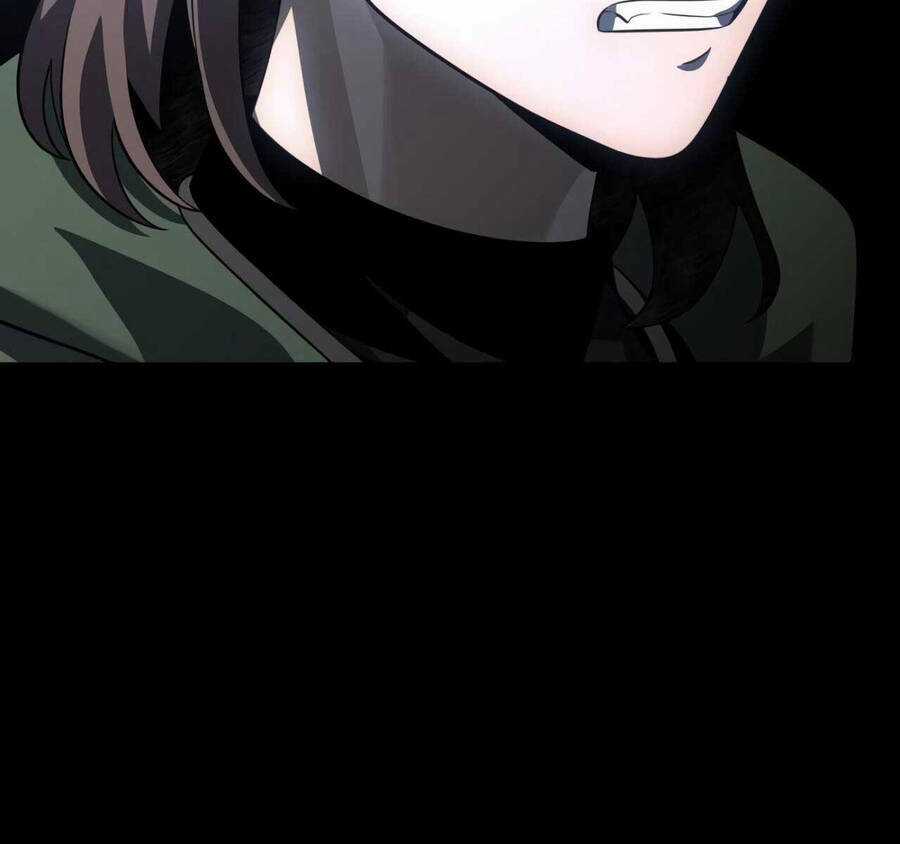 Ta Từng Là Tháp Vương Chapter 30 trang 37