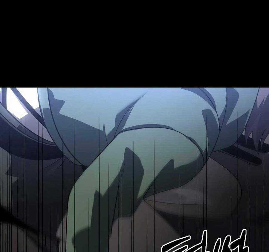 Ta Từng Là Tháp Vương Chapter 30 trang 38