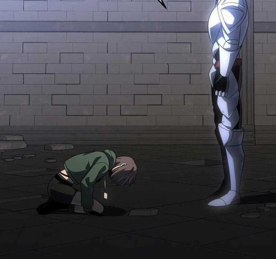 Ta Từng Là Tháp Vương Chapter 30 trang 41