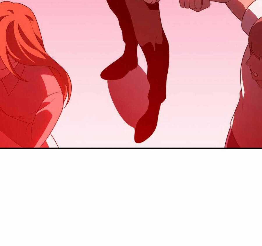 Ta Từng Là Tháp Vương Chapter 30 trang 46