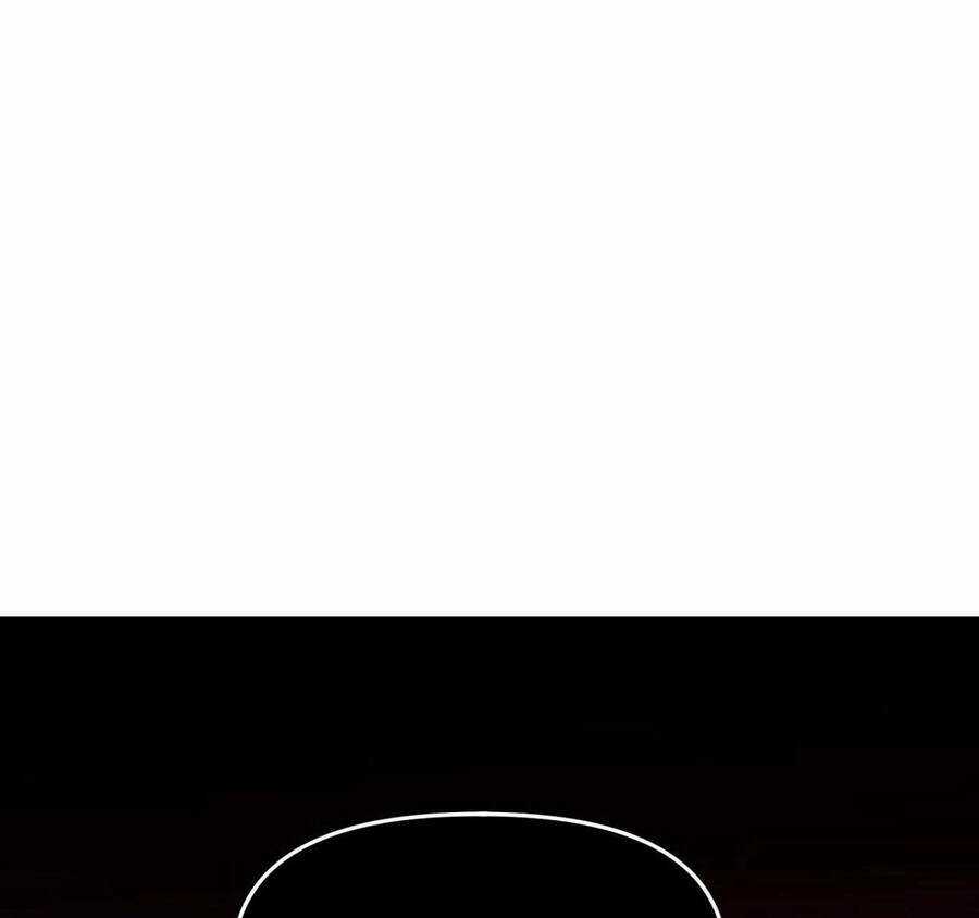 Ta Từng Là Tháp Vương Chapter 30 trang 49