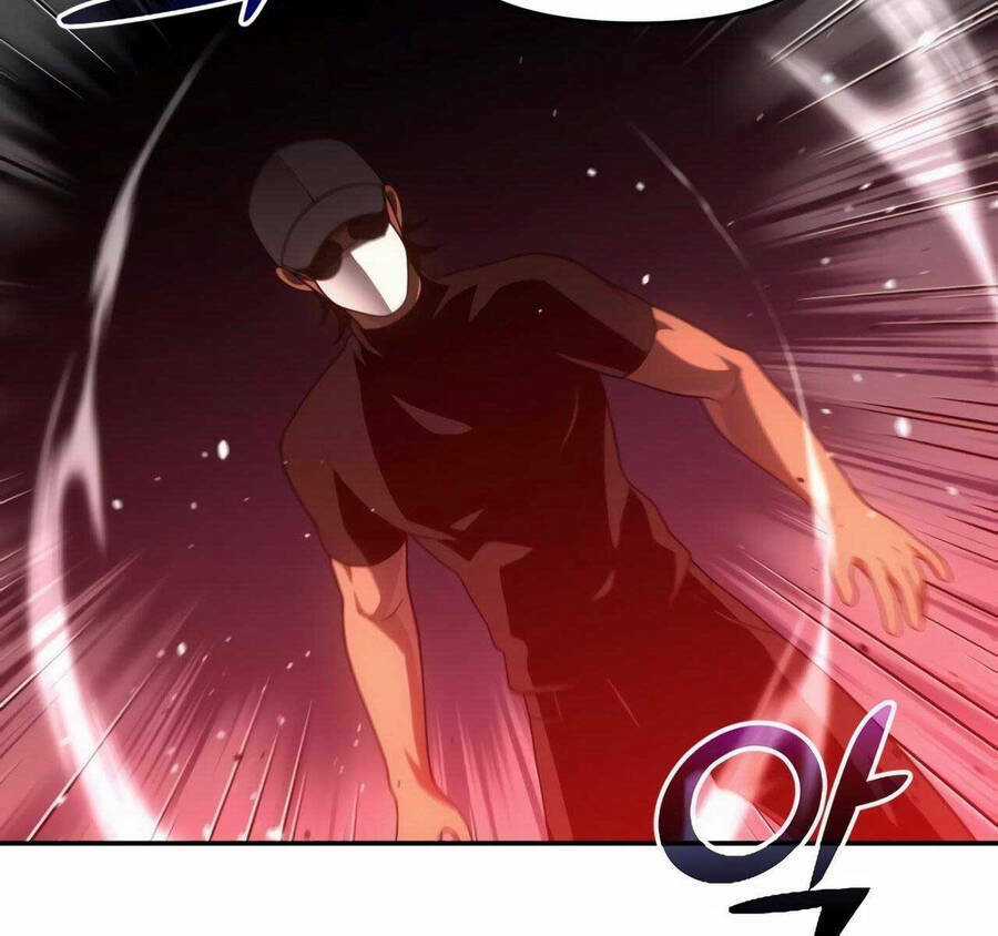 Ta Từng Là Tháp Vương Chapter 30 trang 5