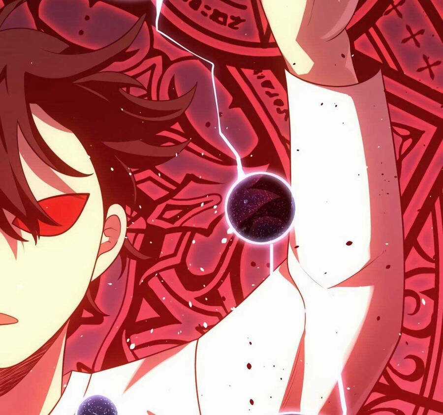 Ta Từng Là Tháp Vương Chapter 30 trang 51