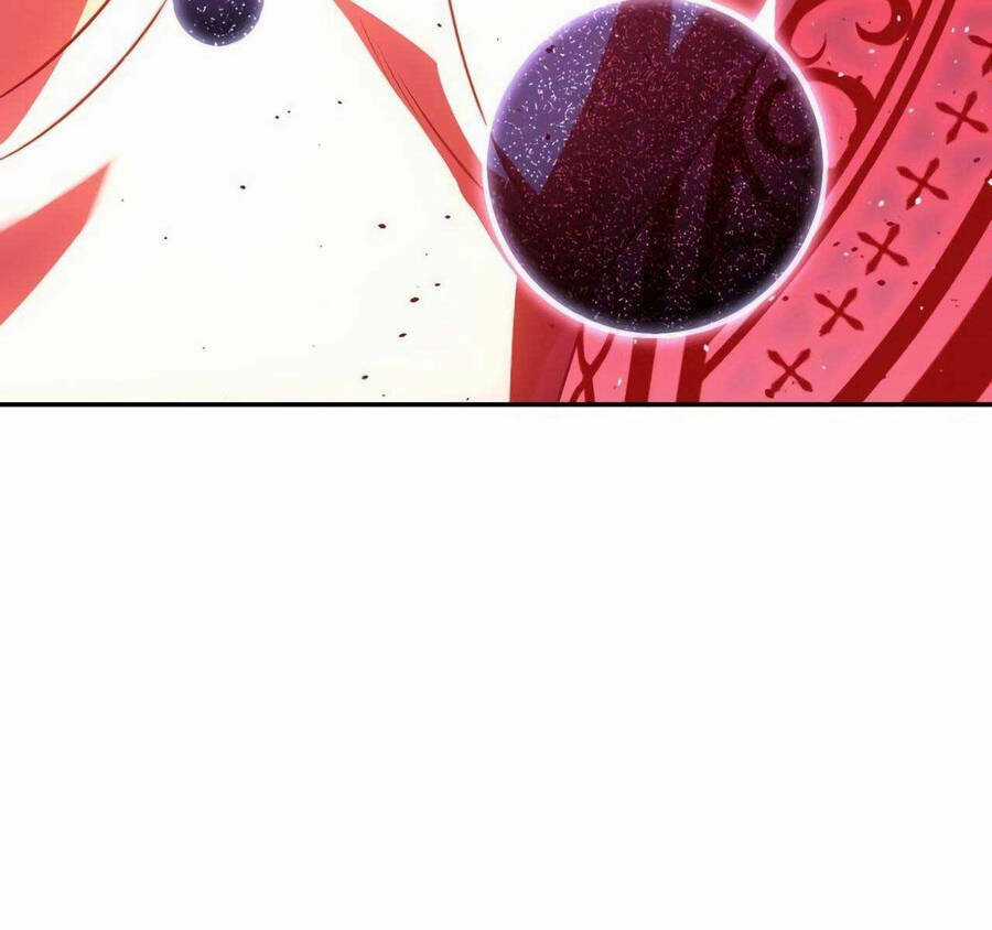 Ta Từng Là Tháp Vương Chapter 30 trang 52