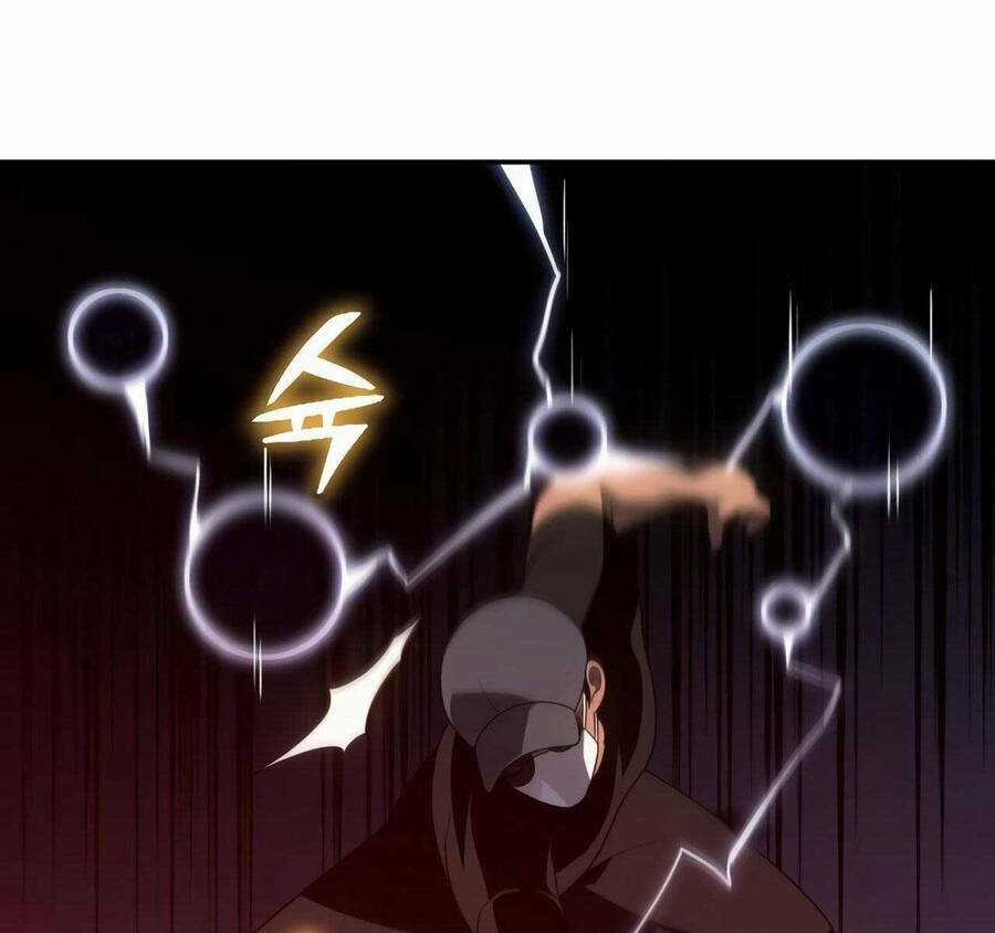 Ta Từng Là Tháp Vương Chapter 30 trang 53