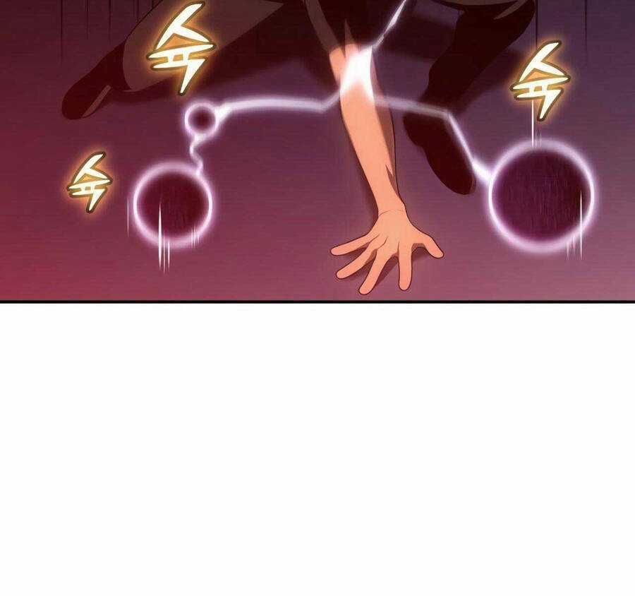 Ta Từng Là Tháp Vương Chapter 30 trang 54