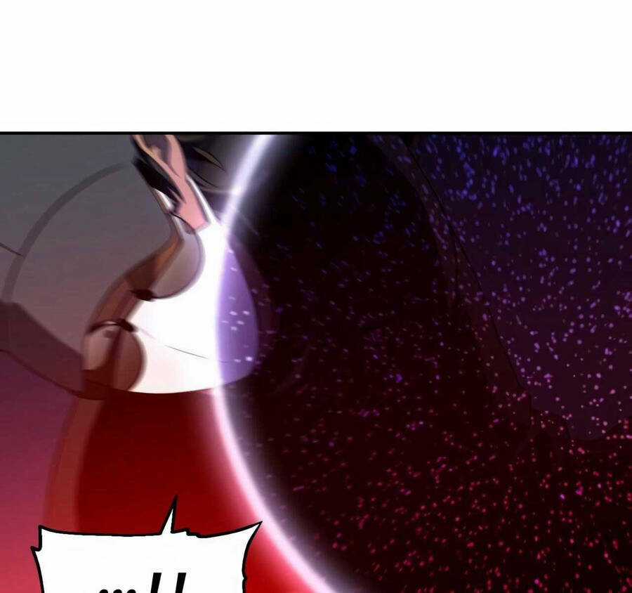 Ta Từng Là Tháp Vương Chapter 30 trang 55