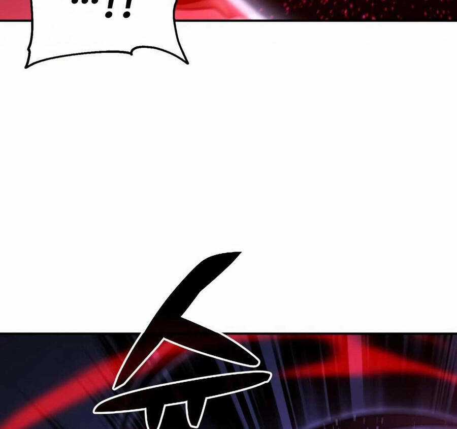 Ta Từng Là Tháp Vương Chapter 30 trang 56