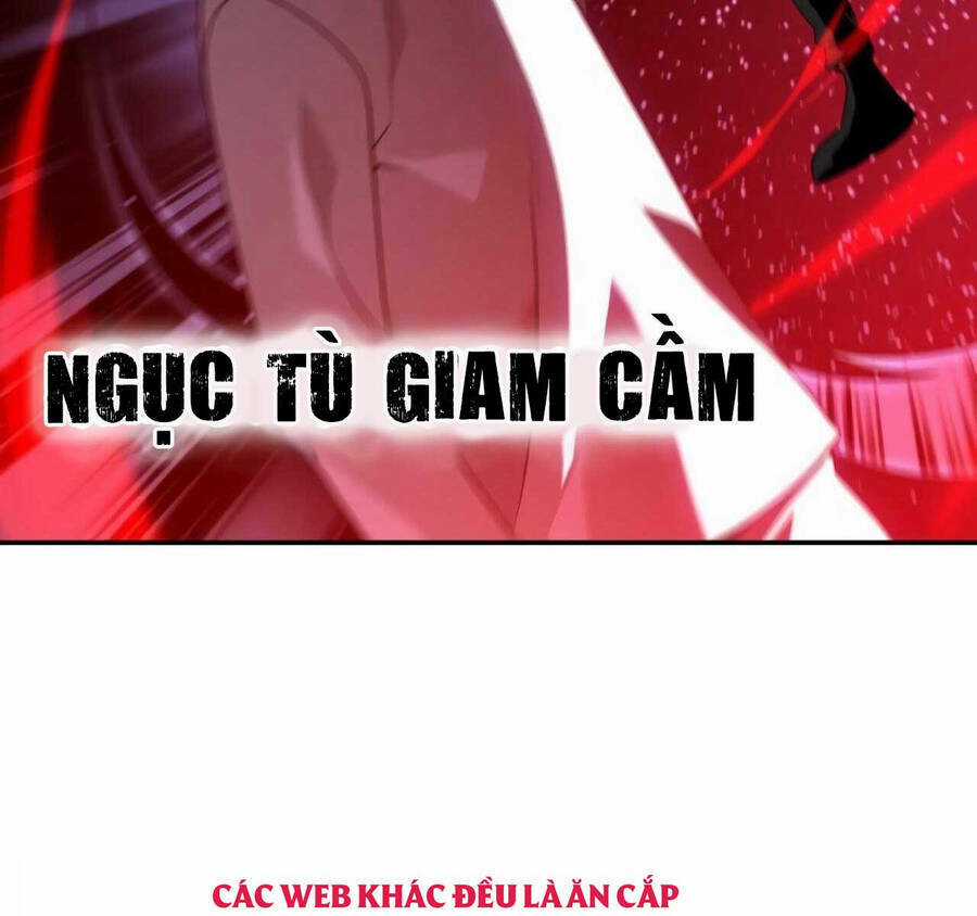 Ta Từng Là Tháp Vương Chapter 30 trang 58