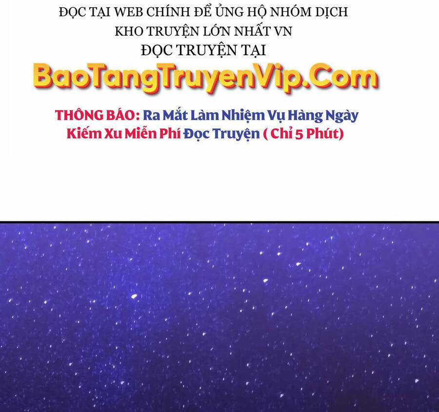 Ta Từng Là Tháp Vương Chapter 30 trang 59