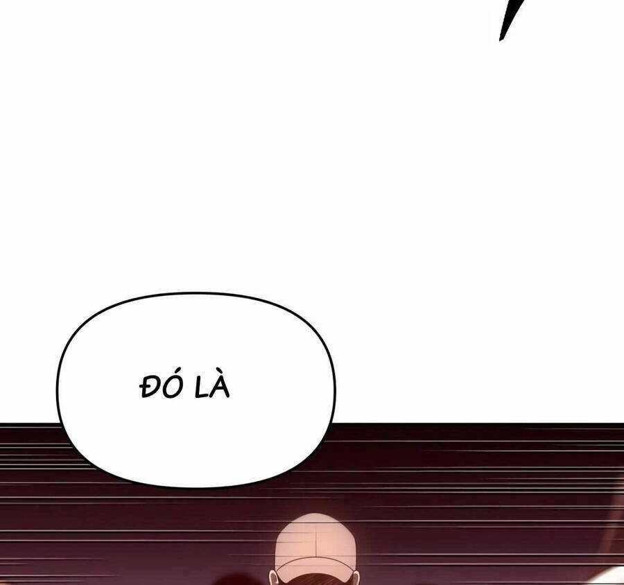 Ta Từng Là Tháp Vương Chapter 30 trang 6