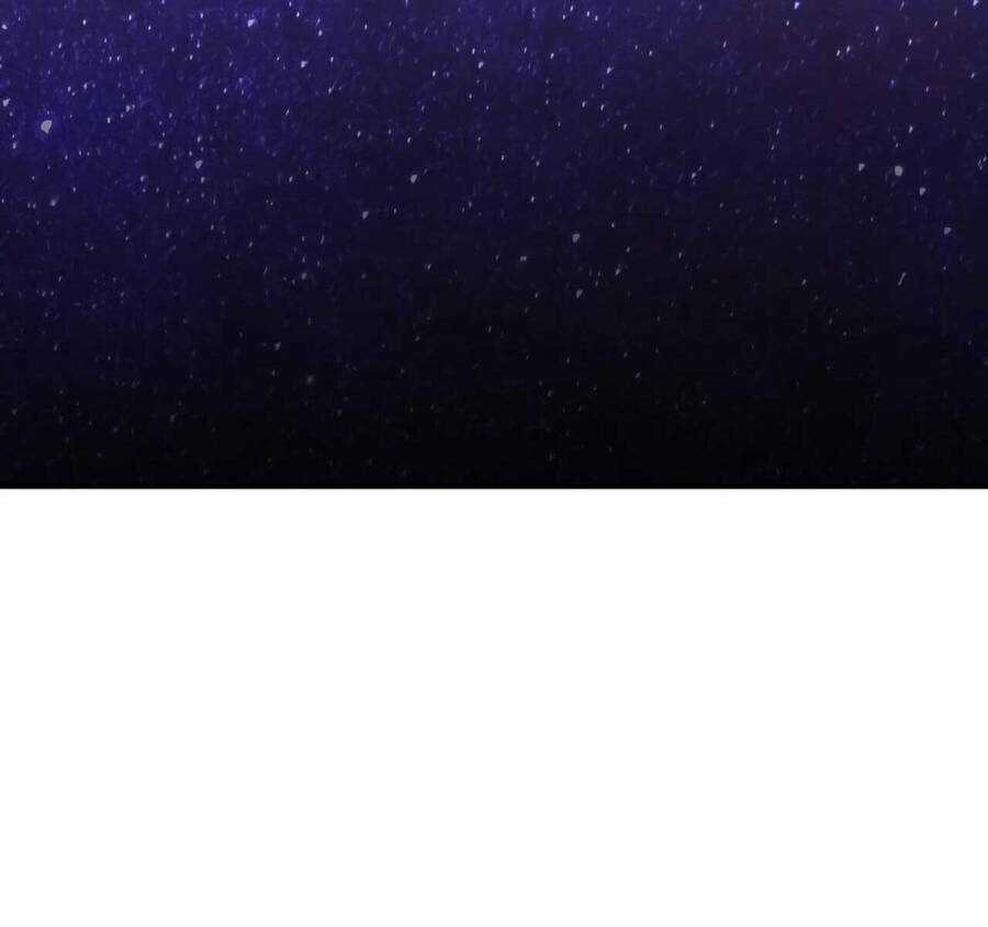 Ta Từng Là Tháp Vương Chapter 30 trang 60