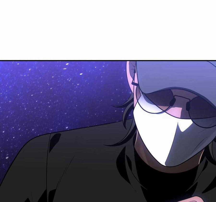 Ta Từng Là Tháp Vương Chapter 30 trang 61