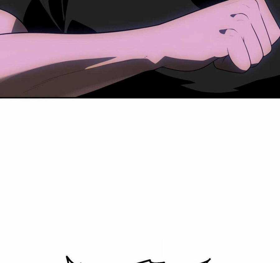 Ta Từng Là Tháp Vương Chapter 30 trang 62