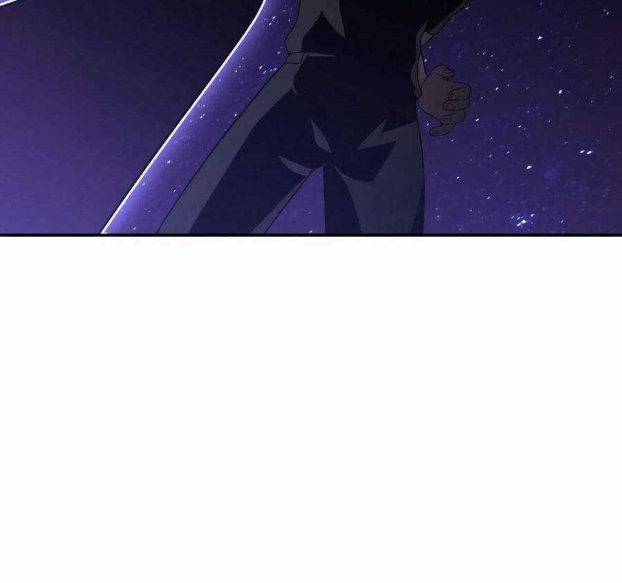 Ta Từng Là Tháp Vương Chapter 30 trang 66