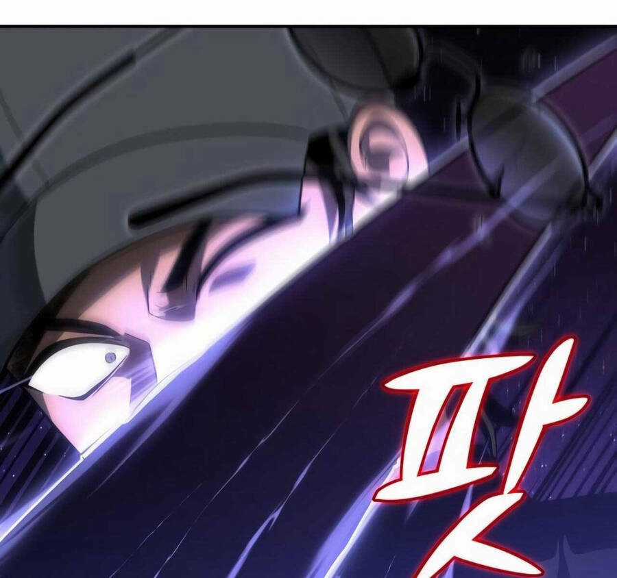 Ta Từng Là Tháp Vương Chapter 30 trang 67