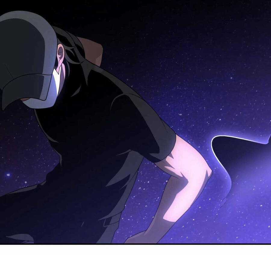 Ta Từng Là Tháp Vương Chapter 30 trang 69