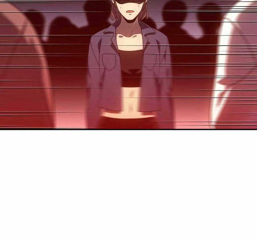 Ta Từng Là Tháp Vương Chapter 30 trang 7