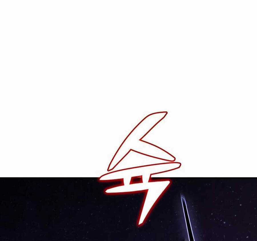 Ta Từng Là Tháp Vương Chapter 30 trang 70