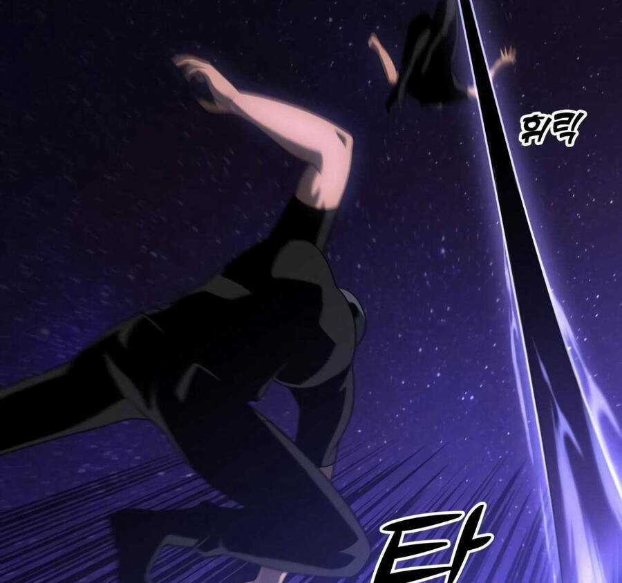 Ta Từng Là Tháp Vương Chapter 30 trang 71