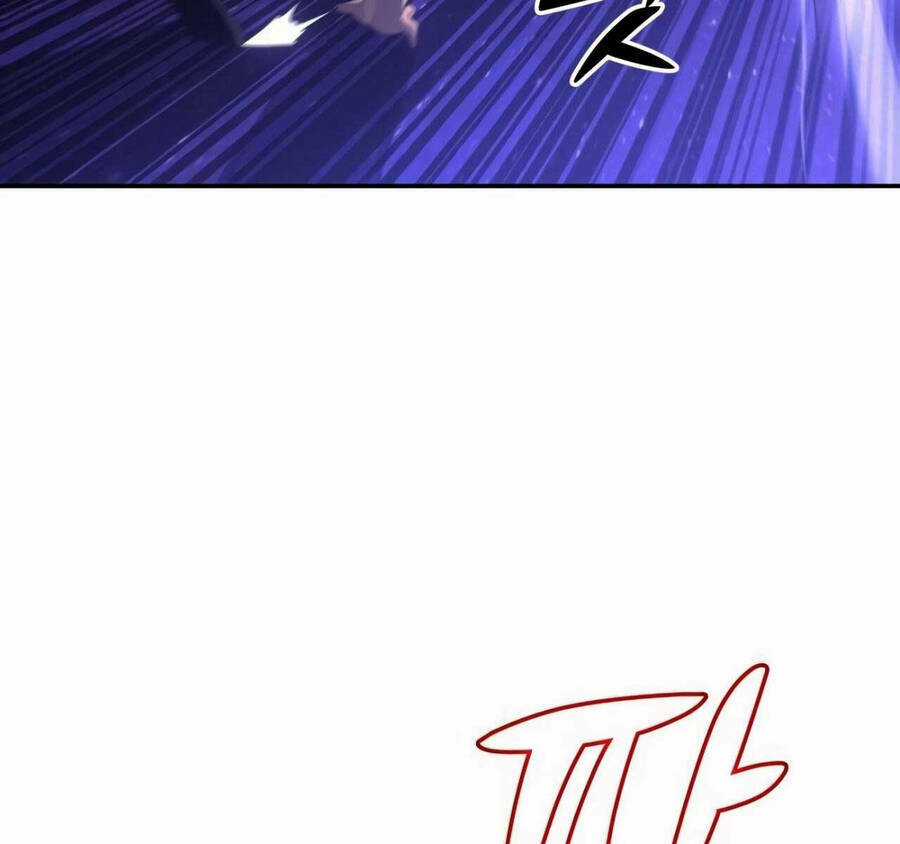 Ta Từng Là Tháp Vương Chapter 30 trang 72