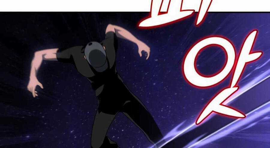 Ta Từng Là Tháp Vương Chapter 30 trang 73