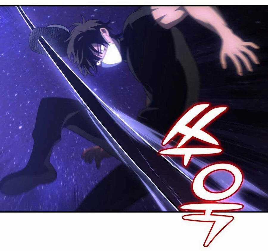 Ta Từng Là Tháp Vương Chapter 30 trang 75