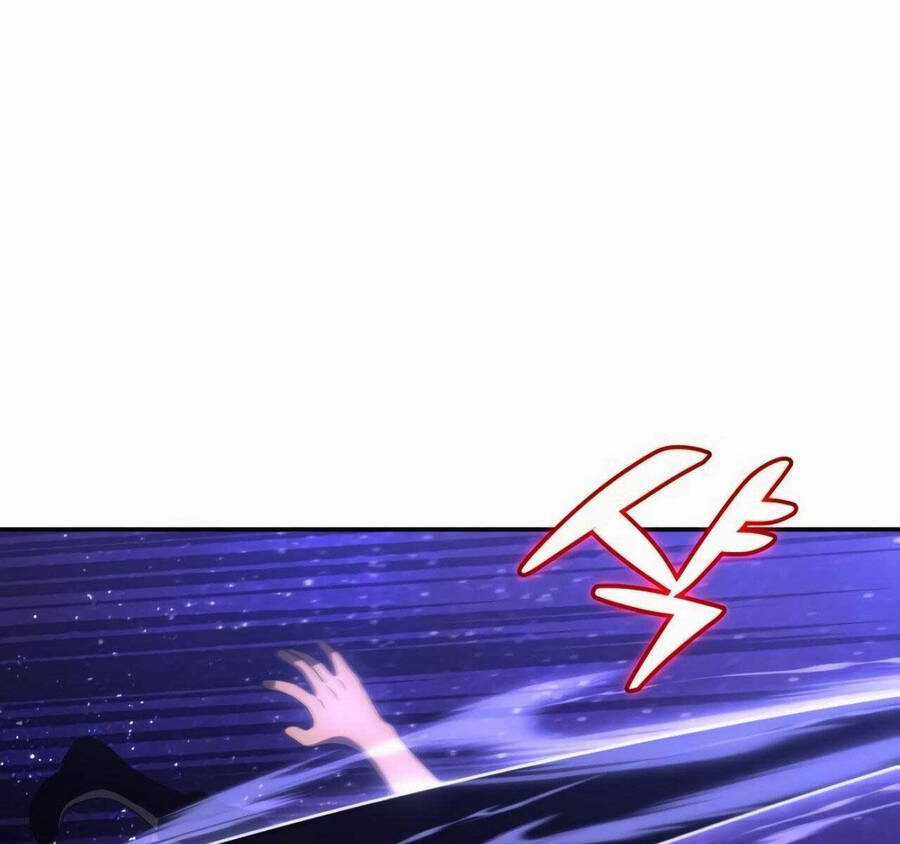 Ta Từng Là Tháp Vương Chapter 30 trang 76