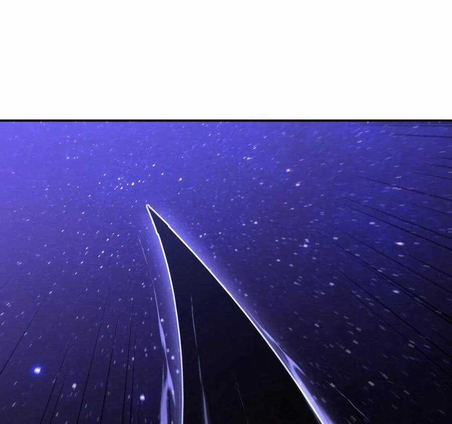 Ta Từng Là Tháp Vương Chapter 30 trang 78