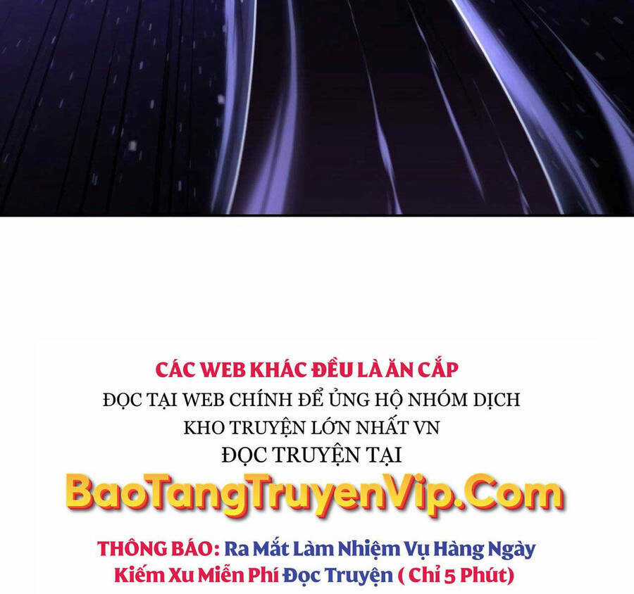Ta Từng Là Tháp Vương Chapter 30 trang 79